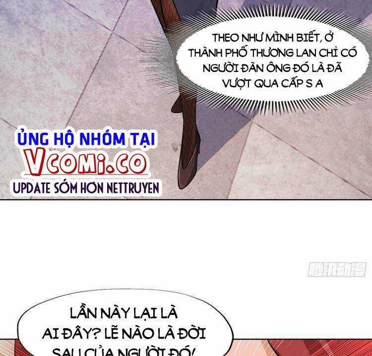Vô Địch Từ Cưỡng Hôn Ma Nữ Chapter 1 trang 55