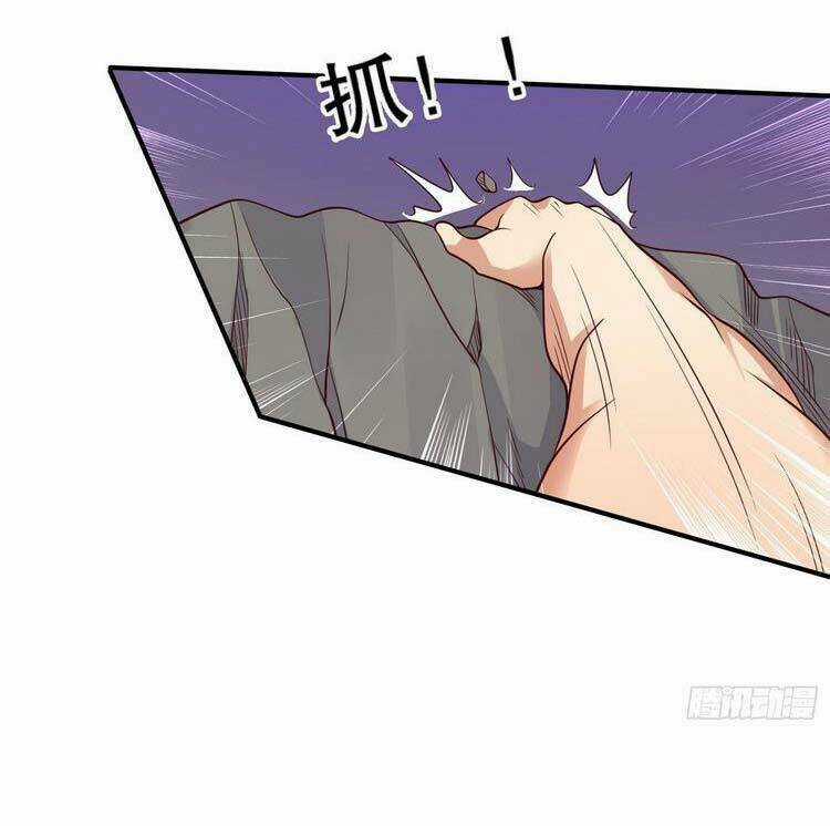 Vô Địch Từ Cưỡng Hôn Ma Nữ Chapter 10 trang 44