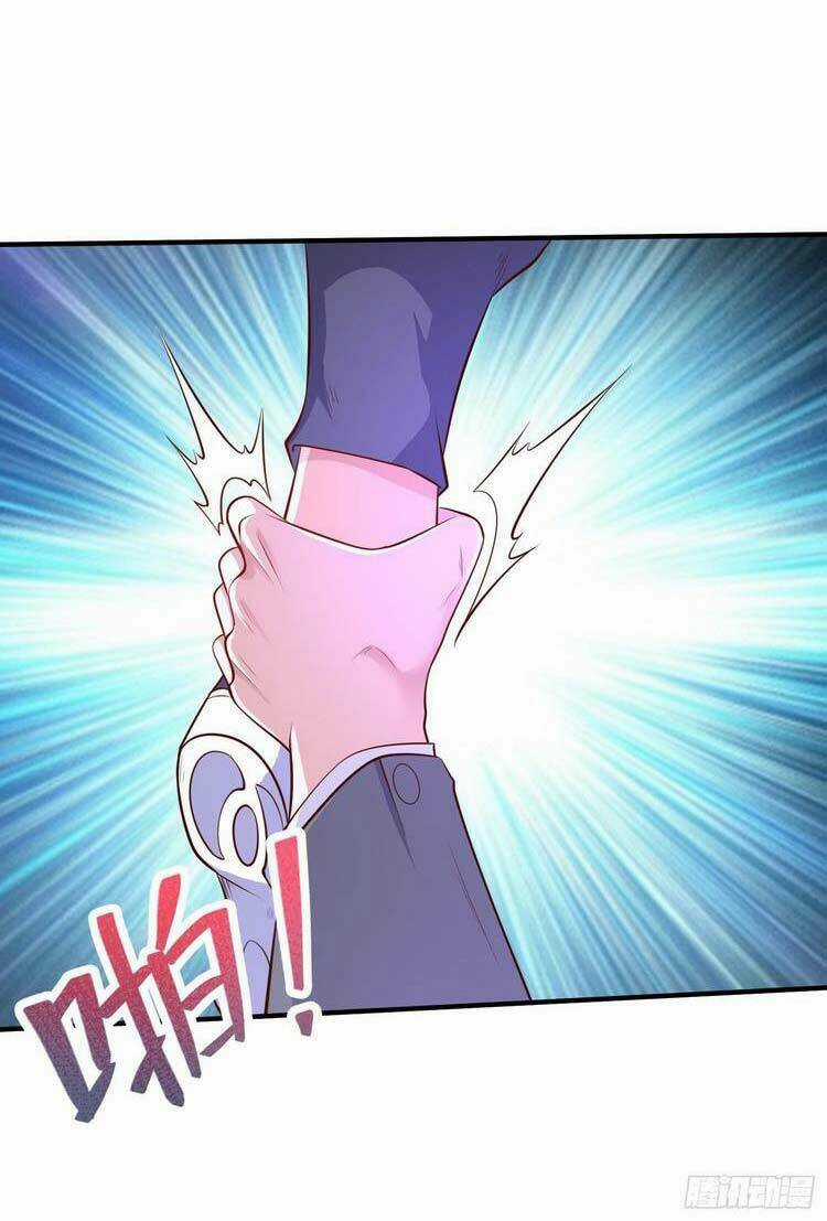 Vô Địch Từ Cưỡng Hôn Ma Nữ Chapter 10 trang 46