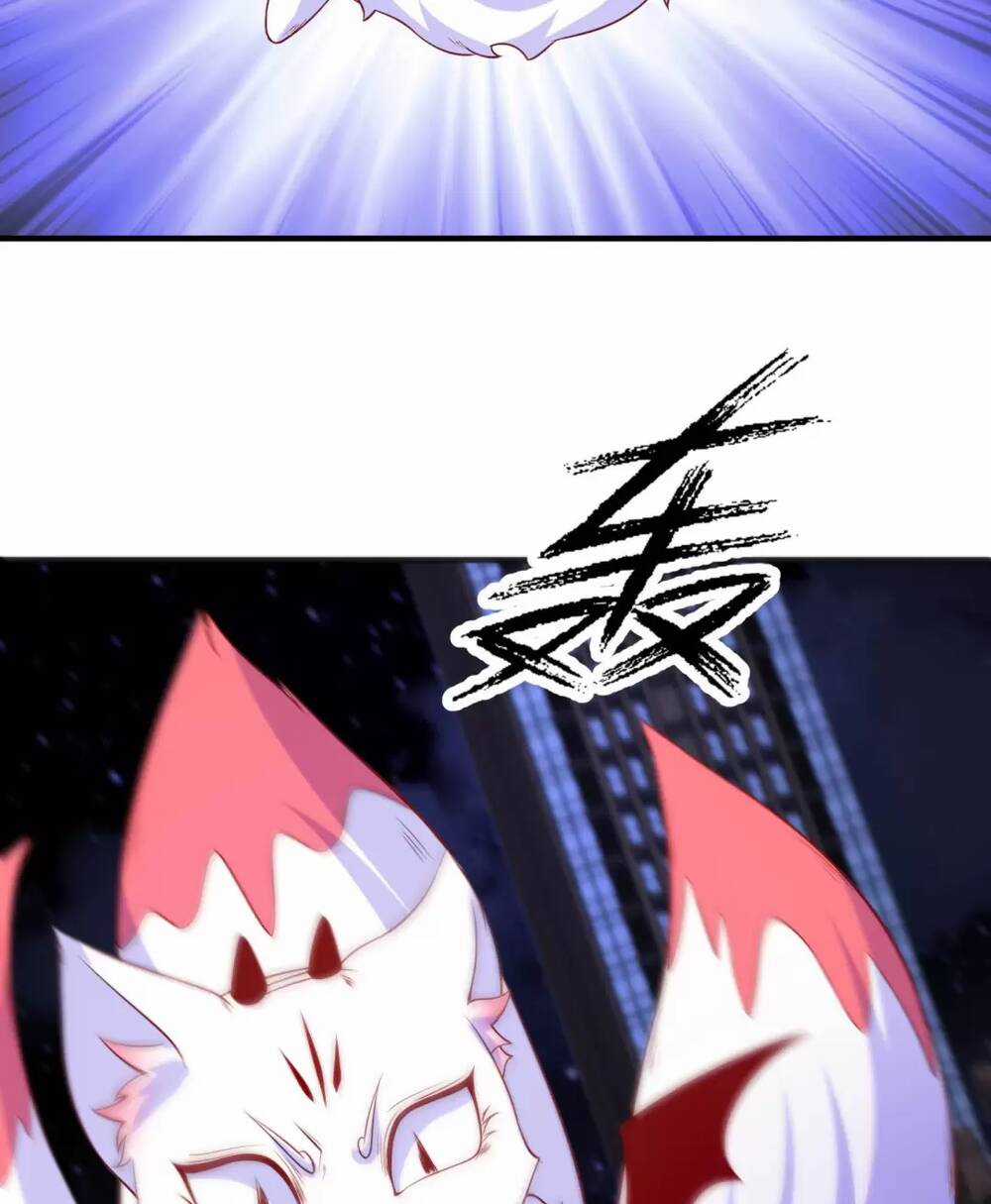 Vô Địch Từ Cưỡng Hôn Ma Nữ Chapter 100 trang 29