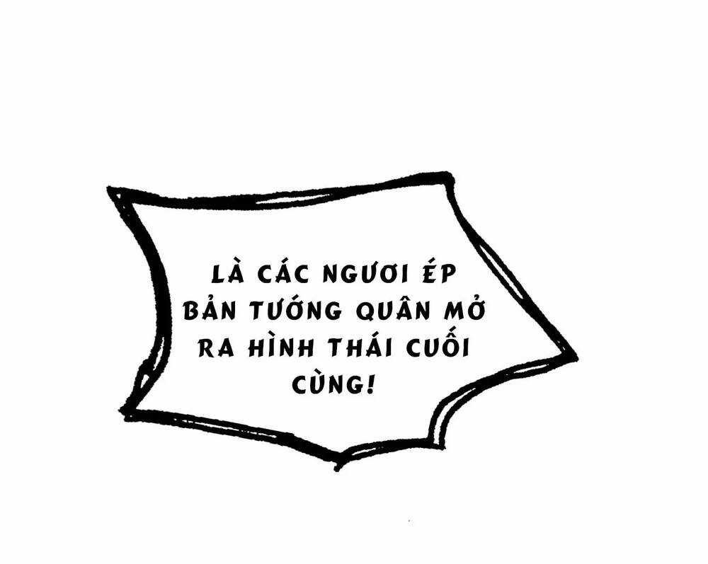 Vô Địch Từ Cưỡng Hôn Ma Nữ Chapter 100 trang 32