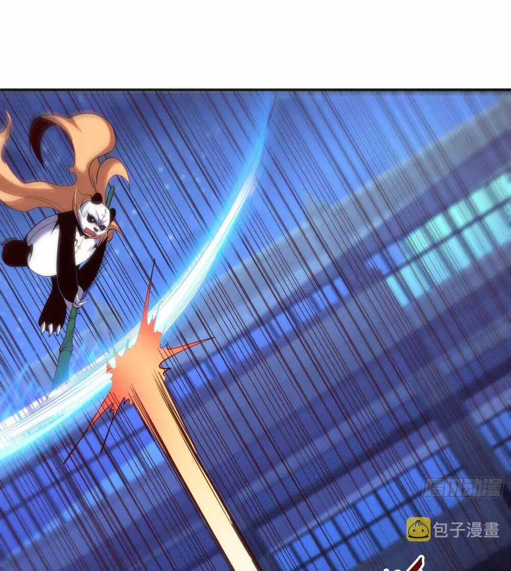 Vô Địch Từ Cưỡng Hôn Ma Nữ Chapter 100 trang 49