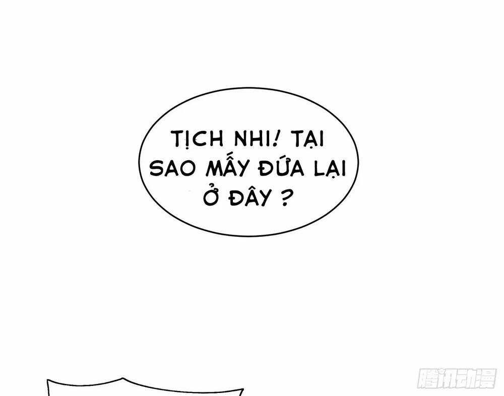 Vô Địch Từ Cưỡng Hôn Ma Nữ Chapter 100 trang 57