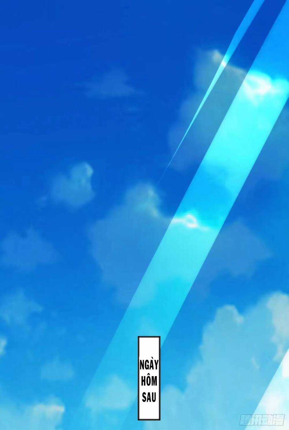 Vô Địch Từ Cưỡng Hôn Ma Nữ Chapter 100 trang 66