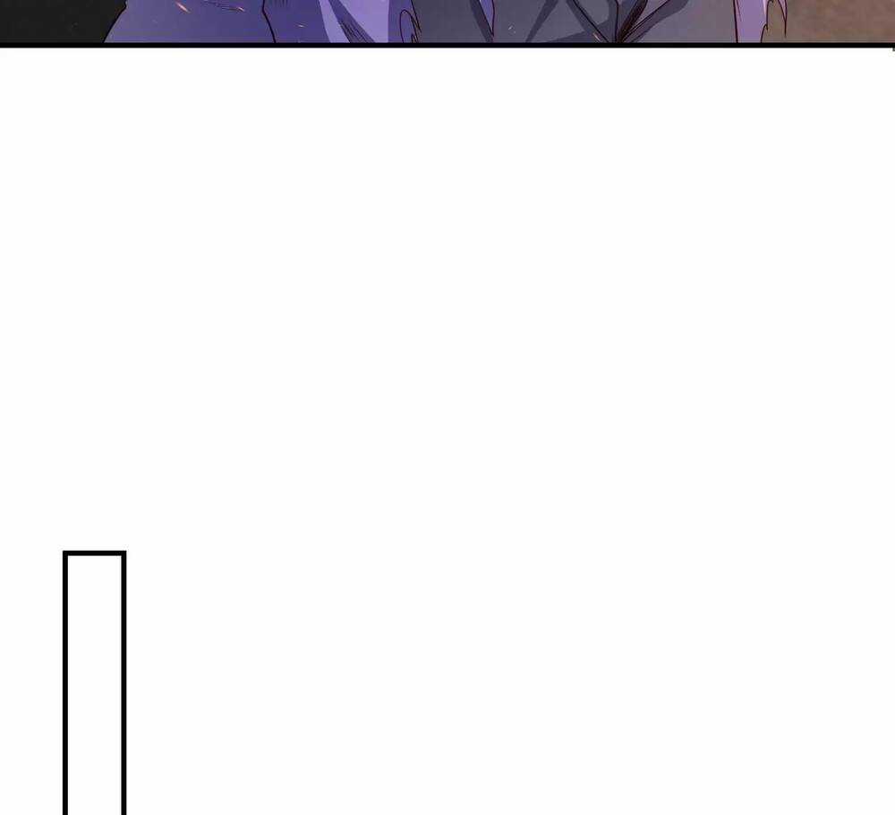 Vô Địch Từ Cưỡng Hôn Ma Nữ Chapter 100 trang 7