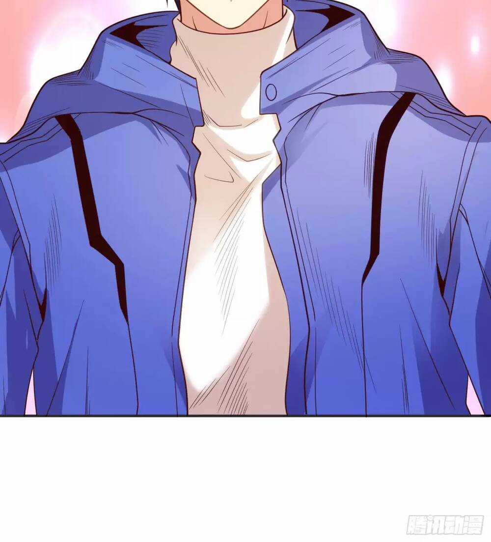 Vô Địch Từ Cưỡng Hôn Ma Nữ Chapter 100 trang 70