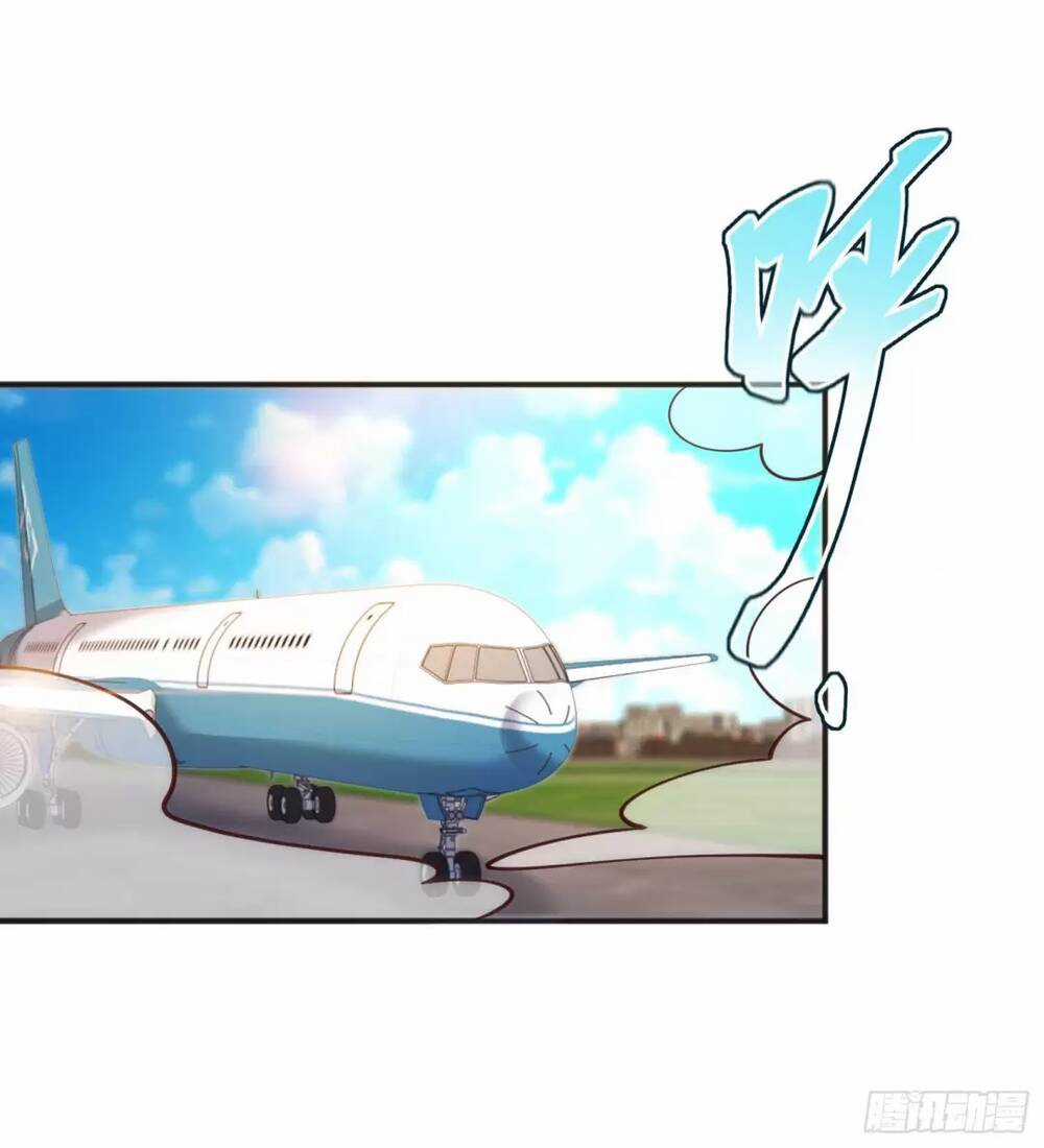 Vô Địch Từ Cưỡng Hôn Ma Nữ Chapter 100 trang 71