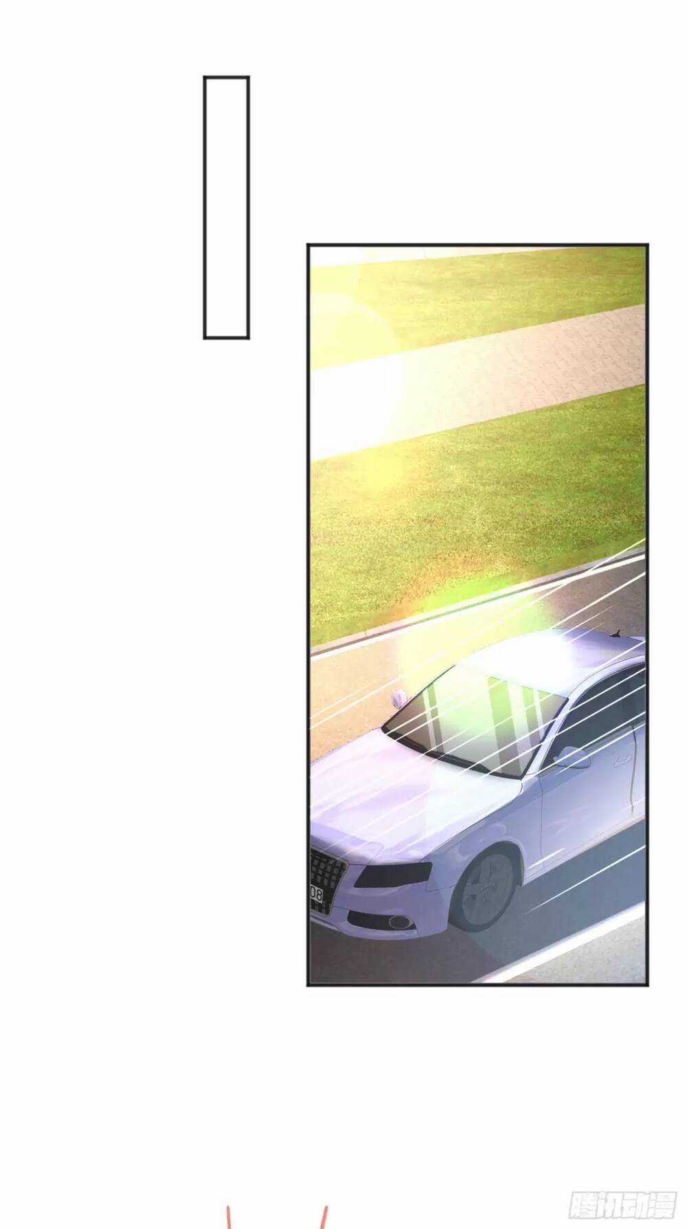 Vô Địch Từ Cưỡng Hôn Ma Nữ Chapter 101 trang 30