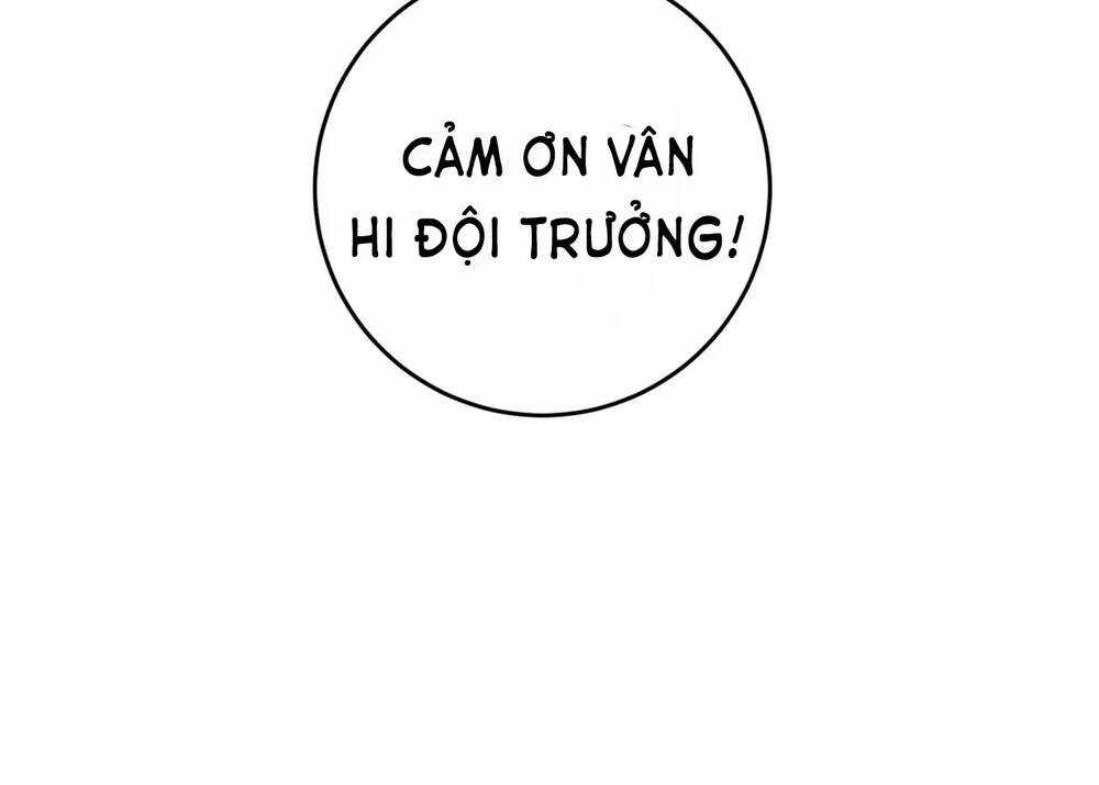 Vô Địch Từ Cưỡng Hôn Ma Nữ Chapter 101 trang 40