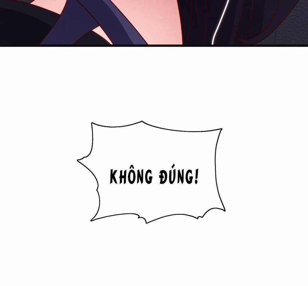 Vô Địch Từ Cưỡng Hôn Ma Nữ Chapter 102 trang 19