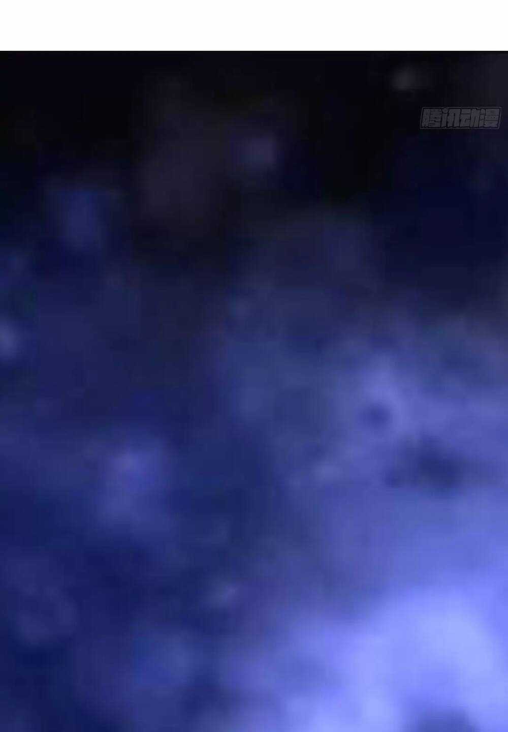 Vô Địch Từ Cưỡng Hôn Ma Nữ Chapter 102 trang 21