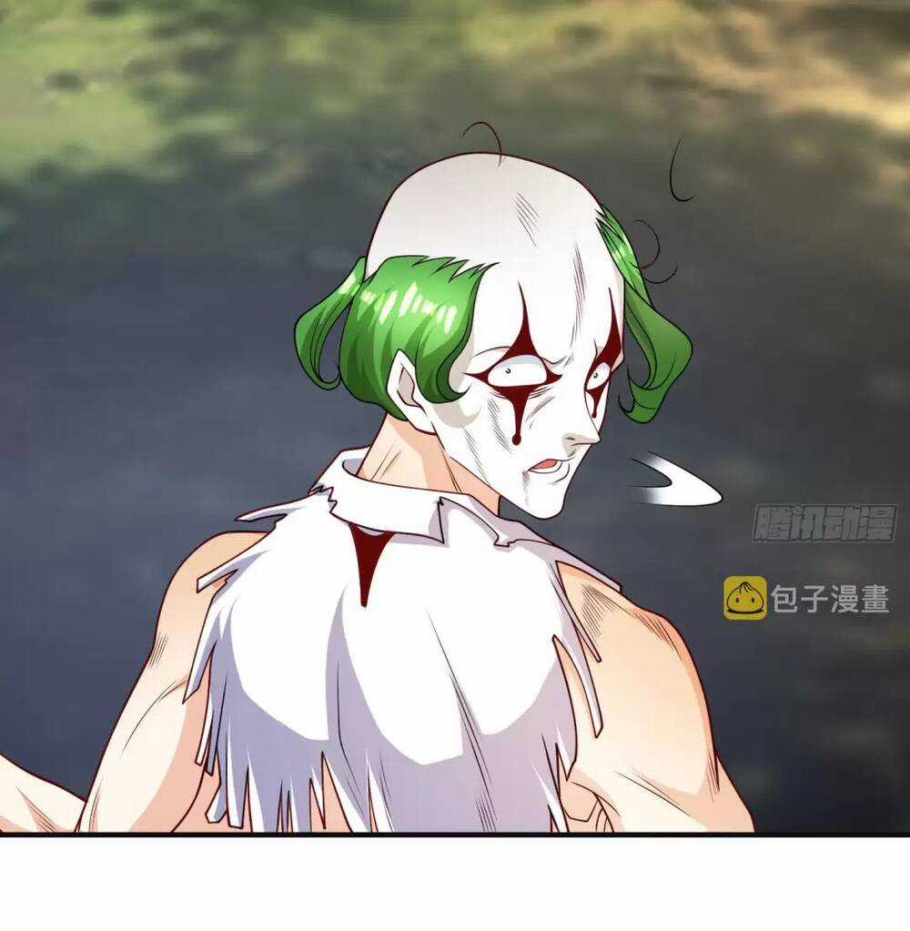 Vô Địch Từ Cưỡng Hôn Ma Nữ Chapter 102 trang 68