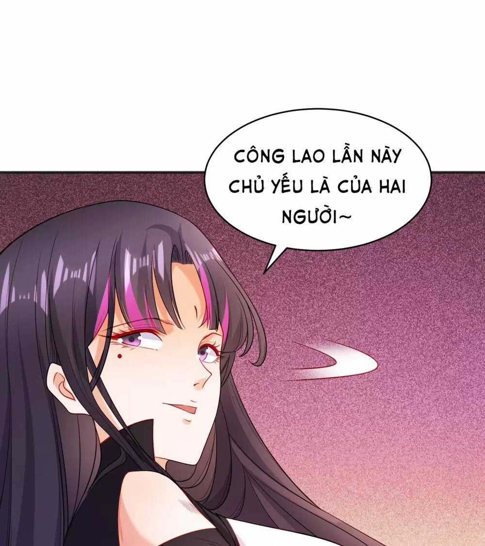 Vô Địch Từ Cưỡng Hôn Ma Nữ Chapter 102 trang 72