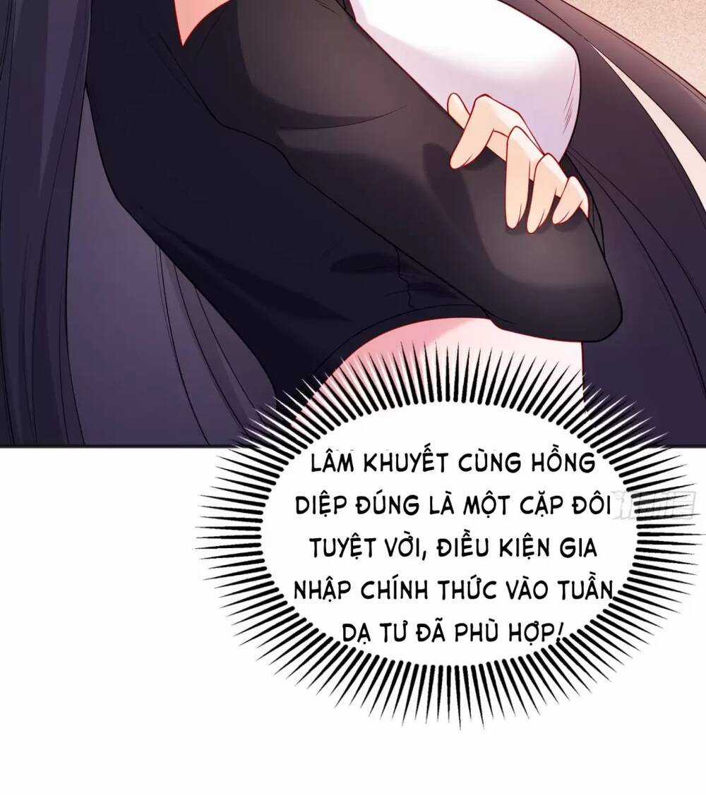 Vô Địch Từ Cưỡng Hôn Ma Nữ Chapter 102 trang 73