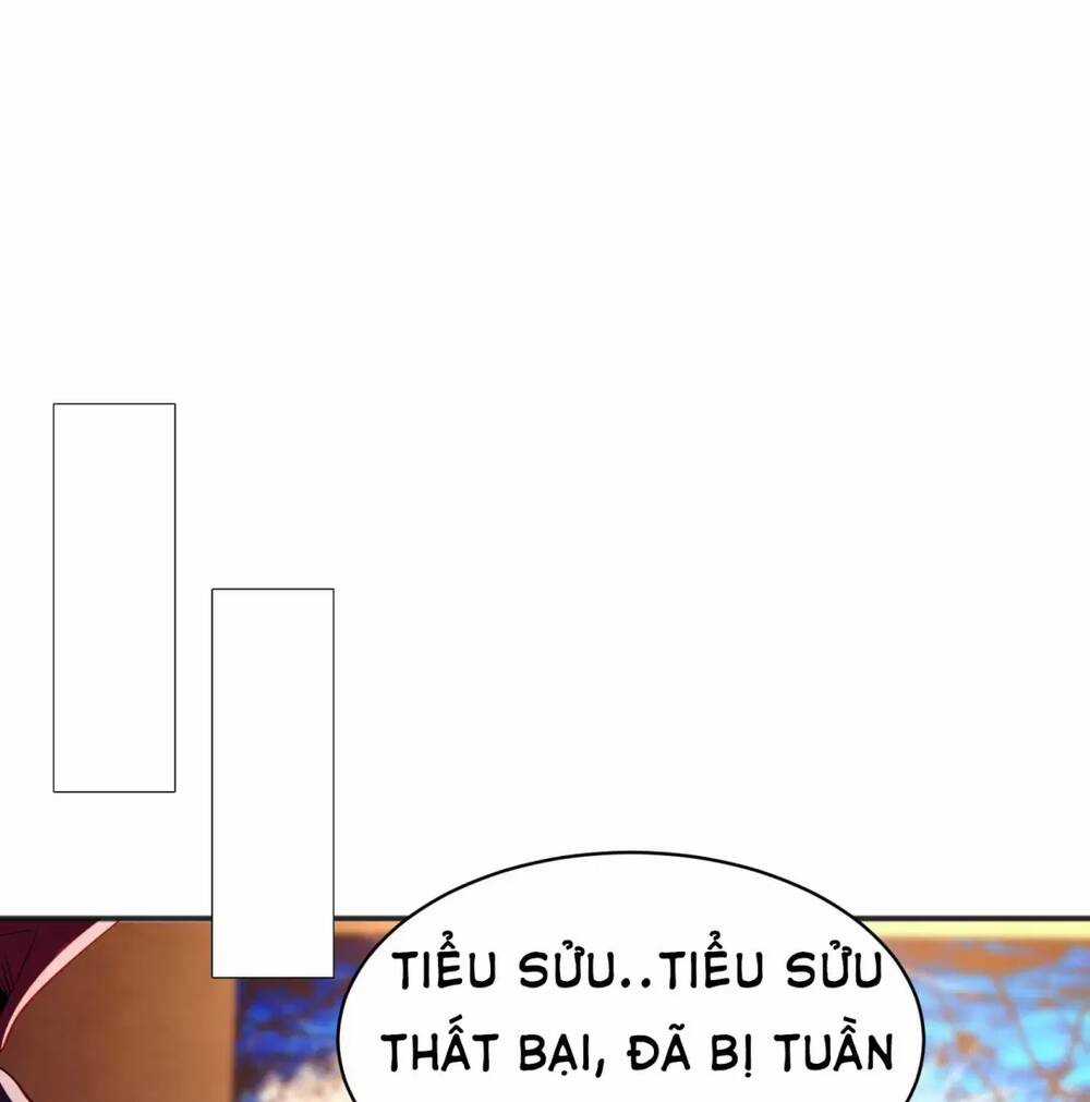 Vô Địch Từ Cưỡng Hôn Ma Nữ Chapter 102 trang 75