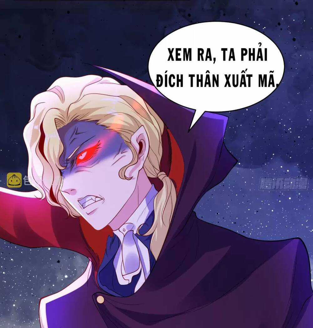 Vô Địch Từ Cưỡng Hôn Ma Nữ Chapter 102 trang 78