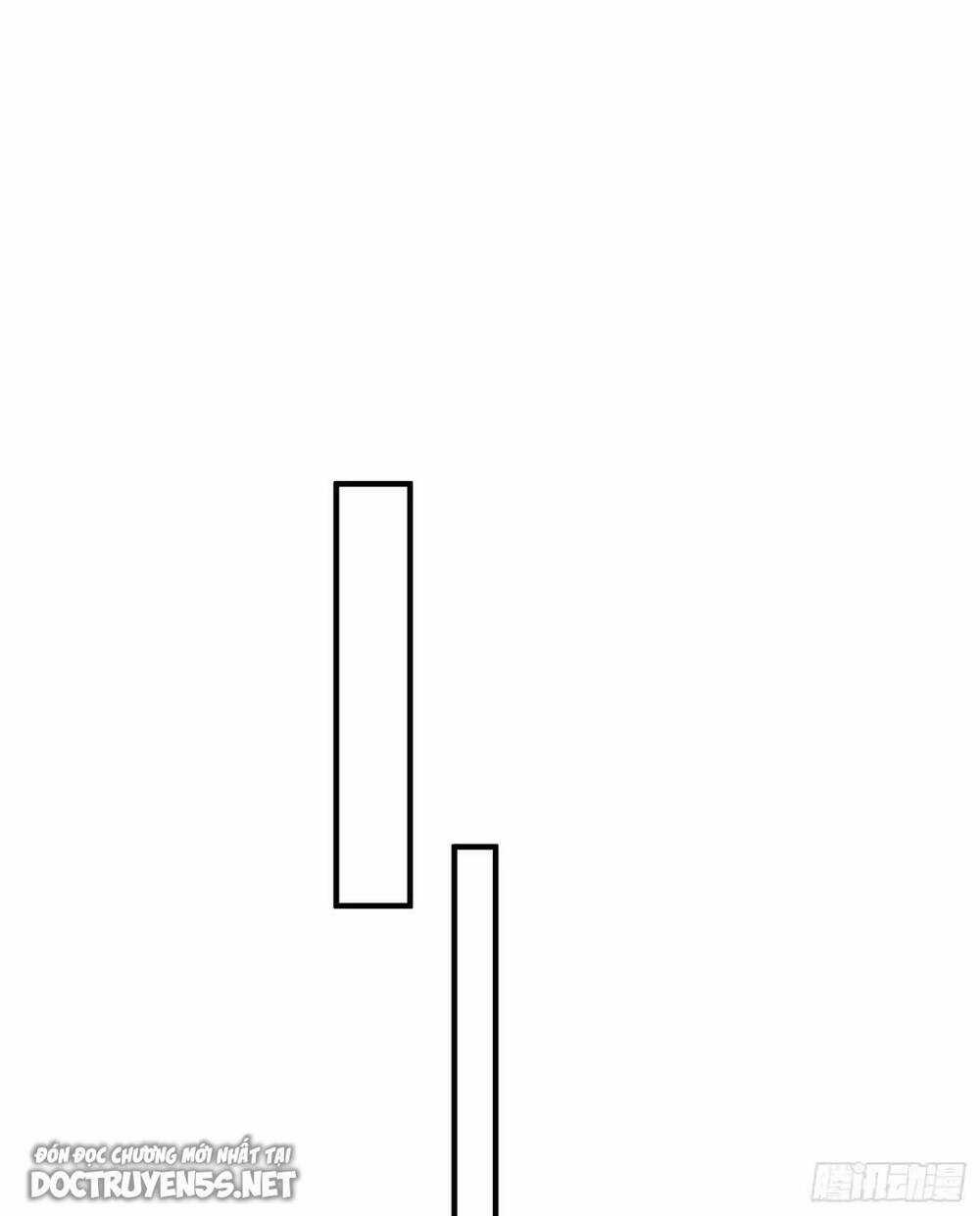 Vô Địch Từ Cưỡng Hôn Ma Nữ Chapter 103 trang 23