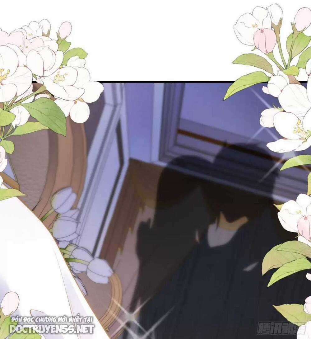 Vô Địch Từ Cưỡng Hôn Ma Nữ Chapter 103 trang 27