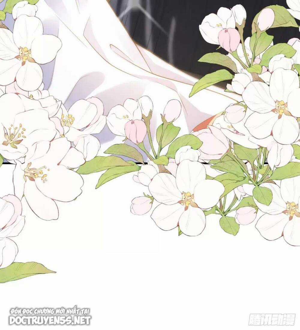 Vô Địch Từ Cưỡng Hôn Ma Nữ Chapter 103 trang 28