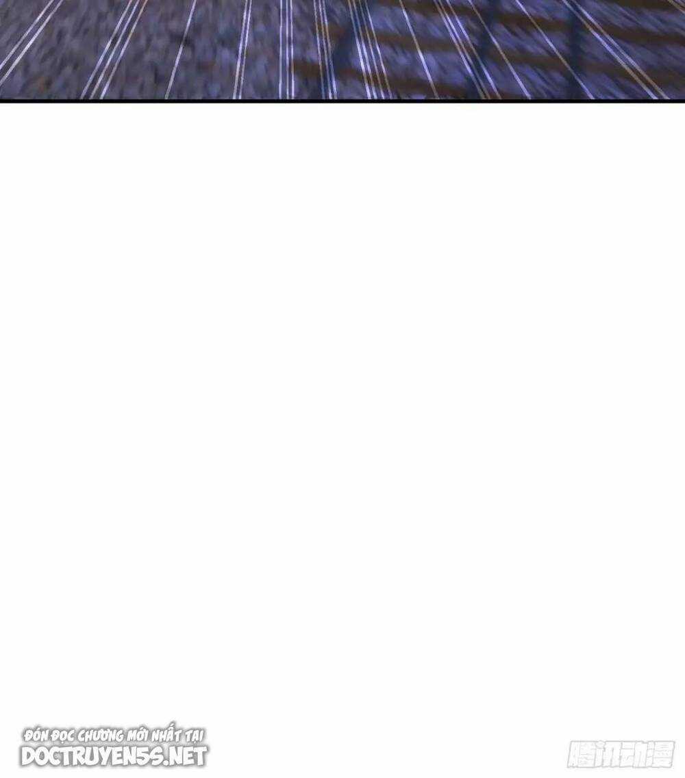 Vô Địch Từ Cưỡng Hôn Ma Nữ Chapter 103 trang 30