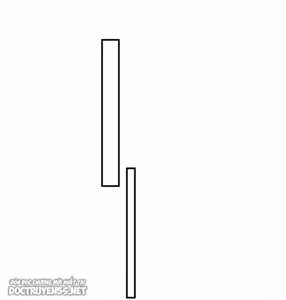 Vô Địch Từ Cưỡng Hôn Ma Nữ Chapter 103 trang 56