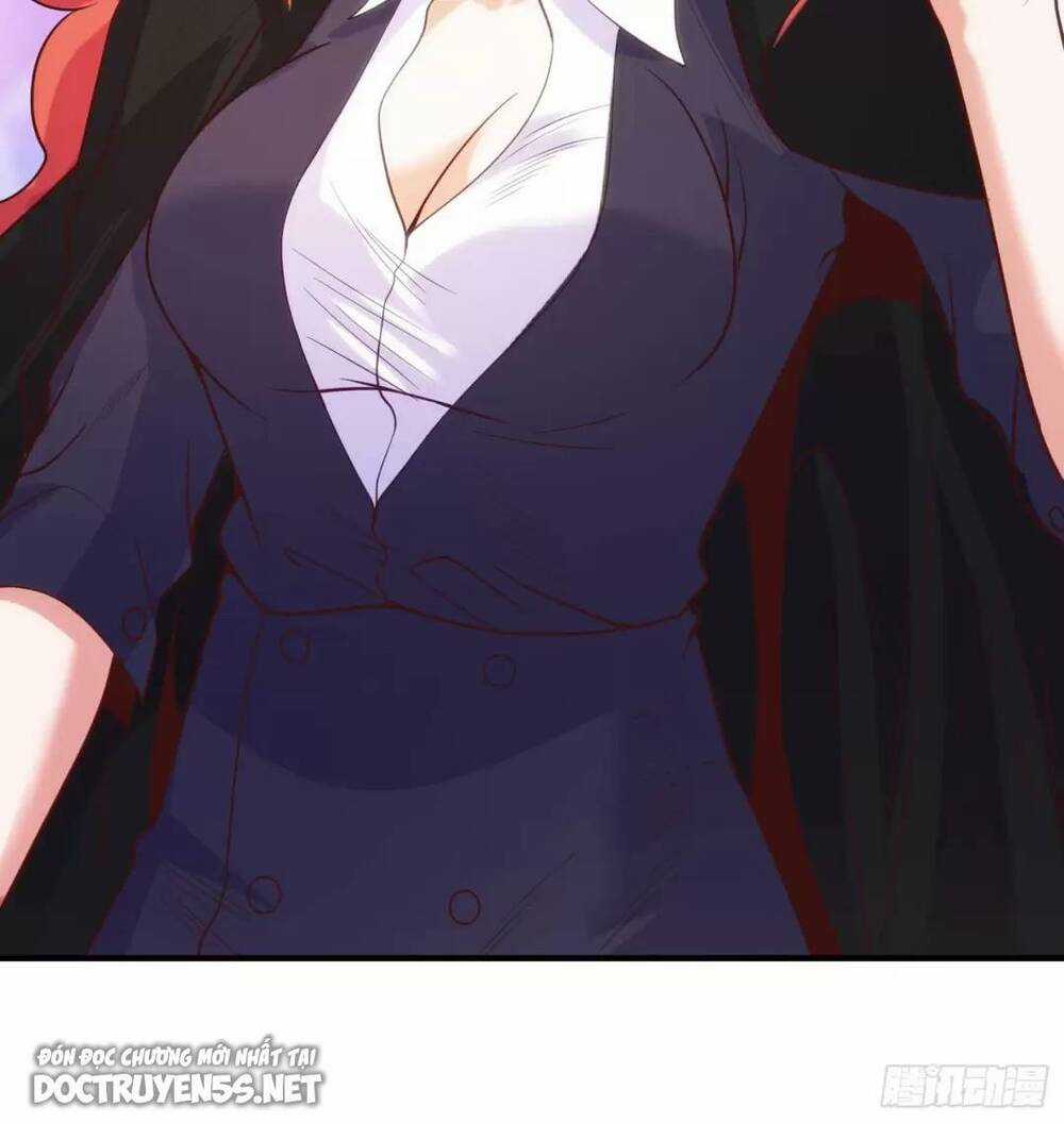 Vô Địch Từ Cưỡng Hôn Ma Nữ Chapter 103 trang 62