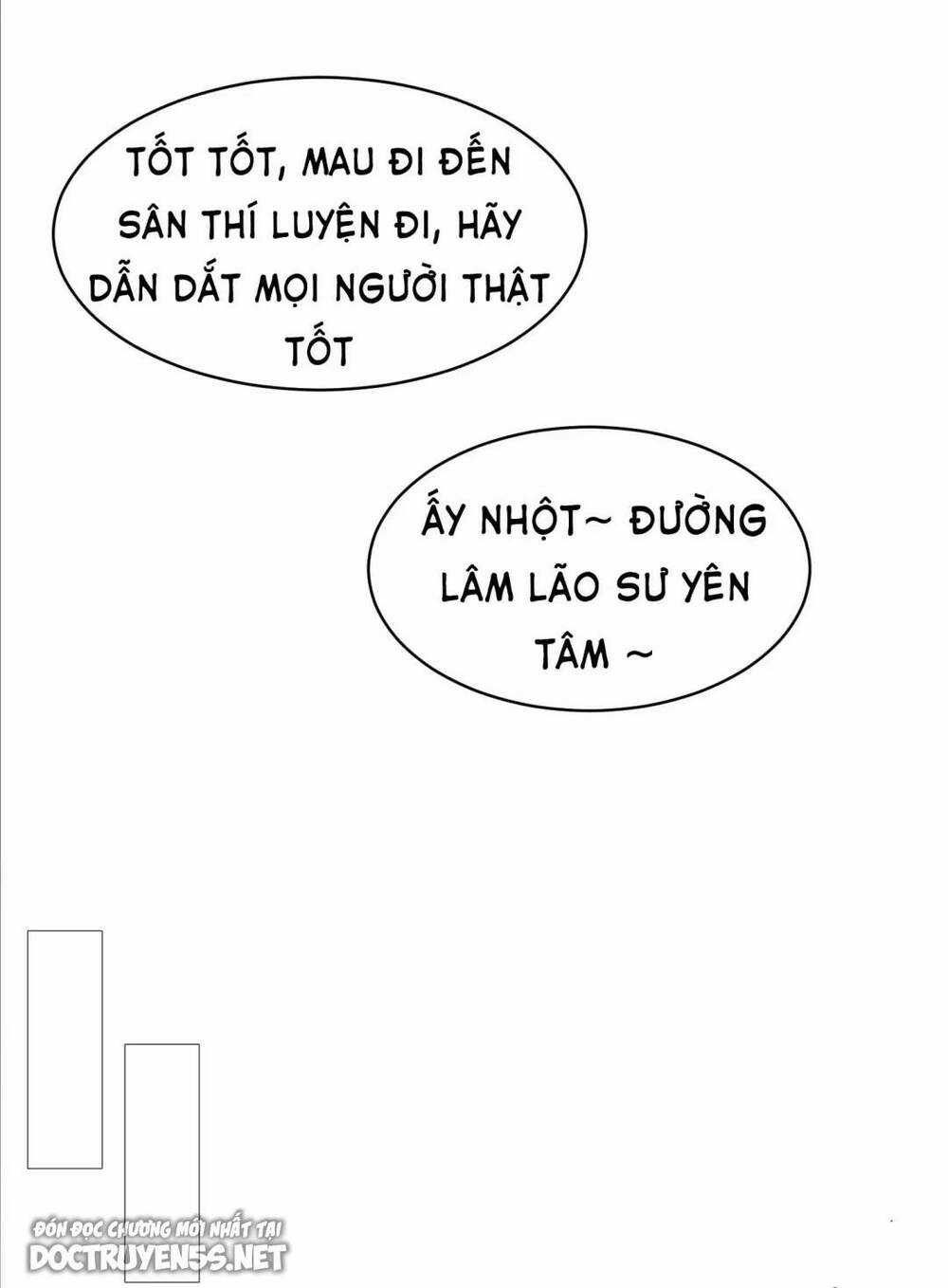 Vô Địch Từ Cưỡng Hôn Ma Nữ Chapter 103 trang 66