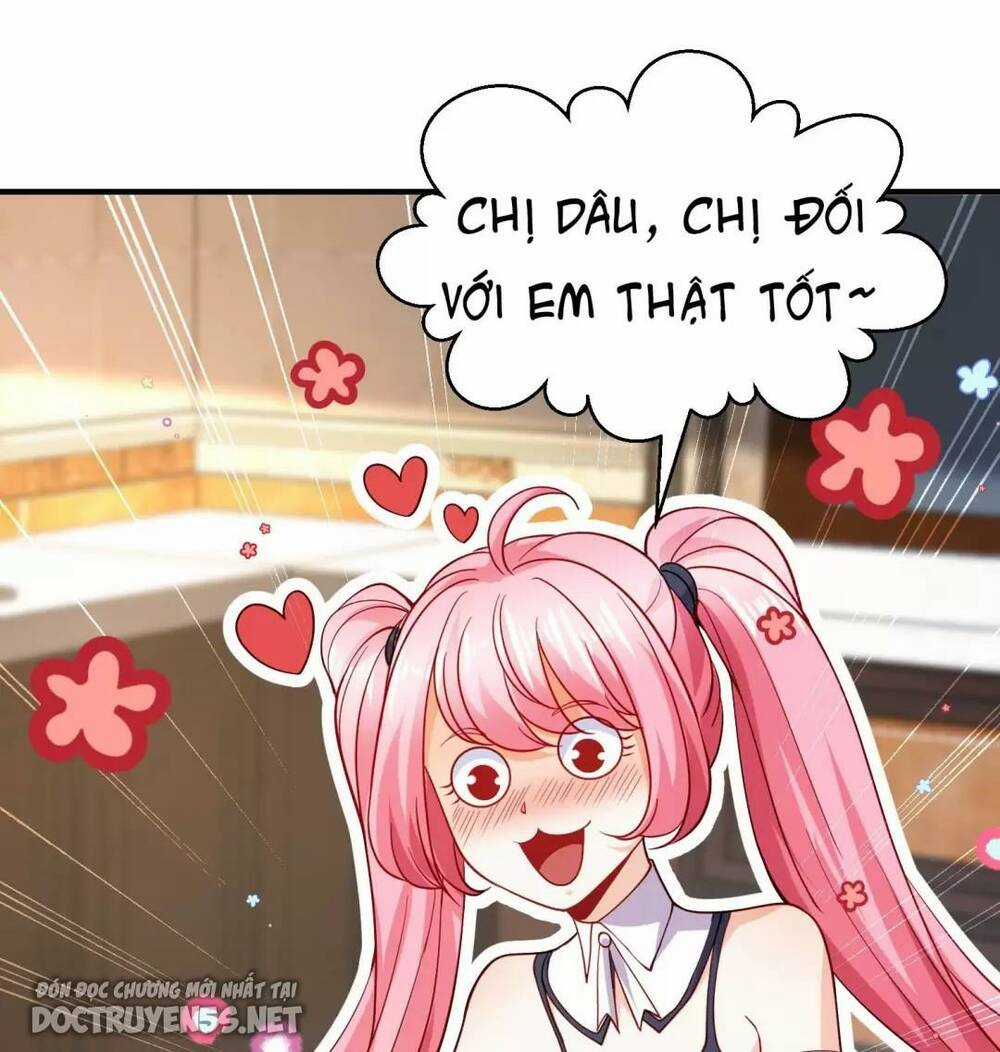 Vô Địch Từ Cưỡng Hôn Ma Nữ Chapter 103 trang 7