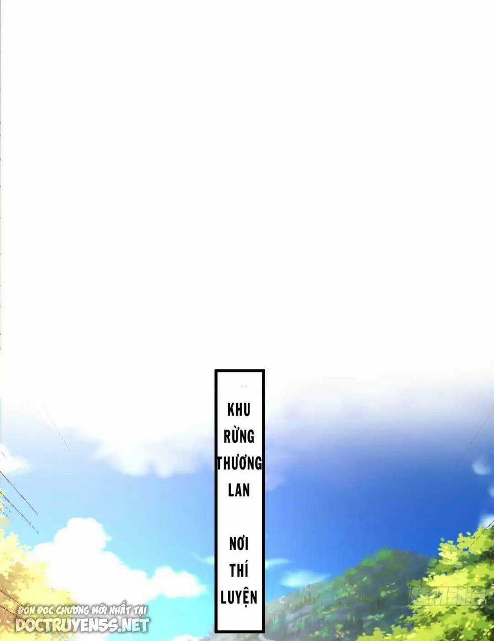 Vô Địch Từ Cưỡng Hôn Ma Nữ Chapter 103 trang 72