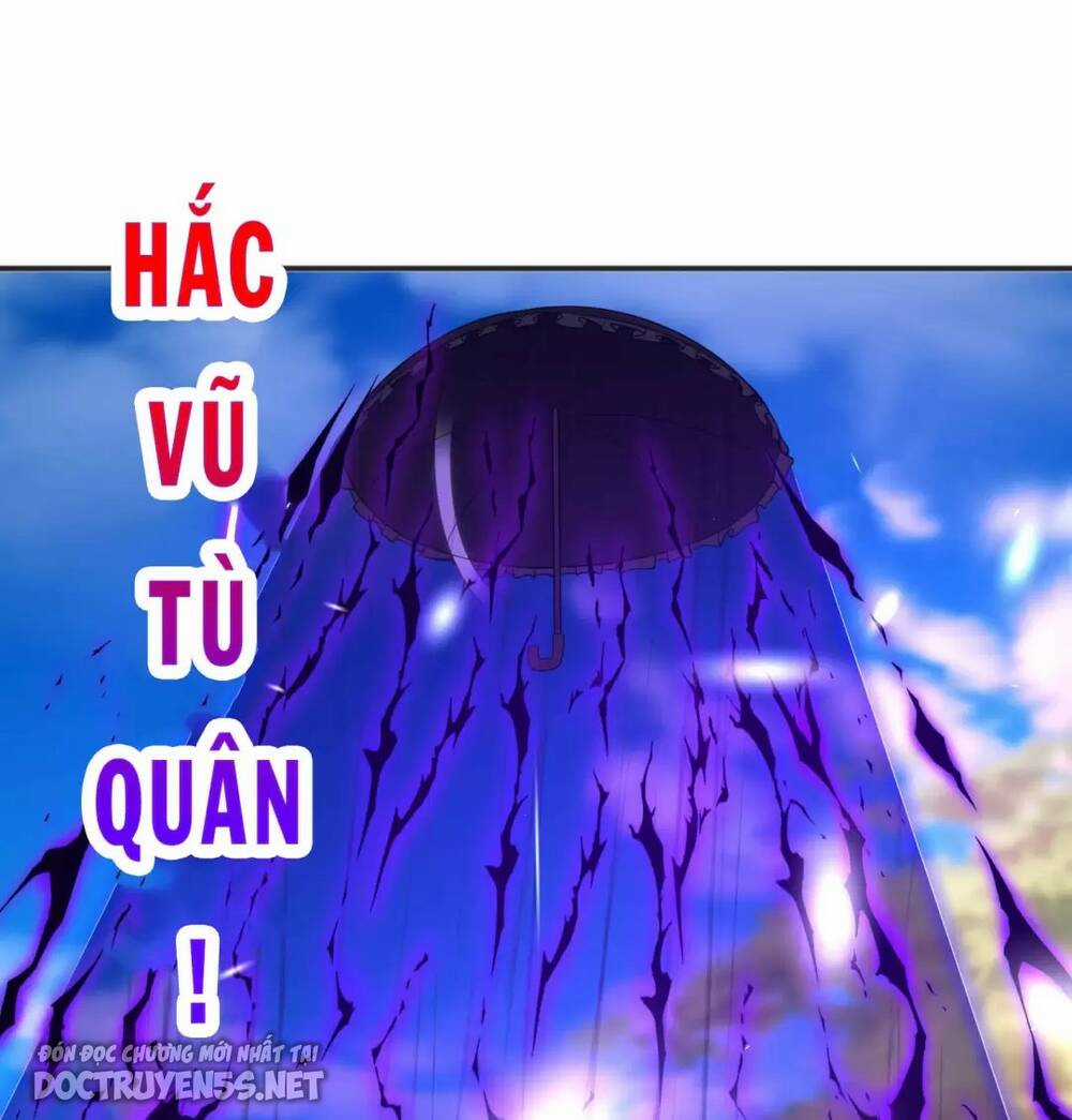 Vô Địch Từ Cưỡng Hôn Ma Nữ Chapter 104 trang 32