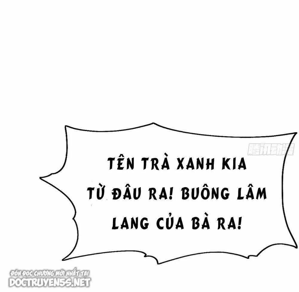 Vô Địch Từ Cưỡng Hôn Ma Nữ Chapter 104 trang 42