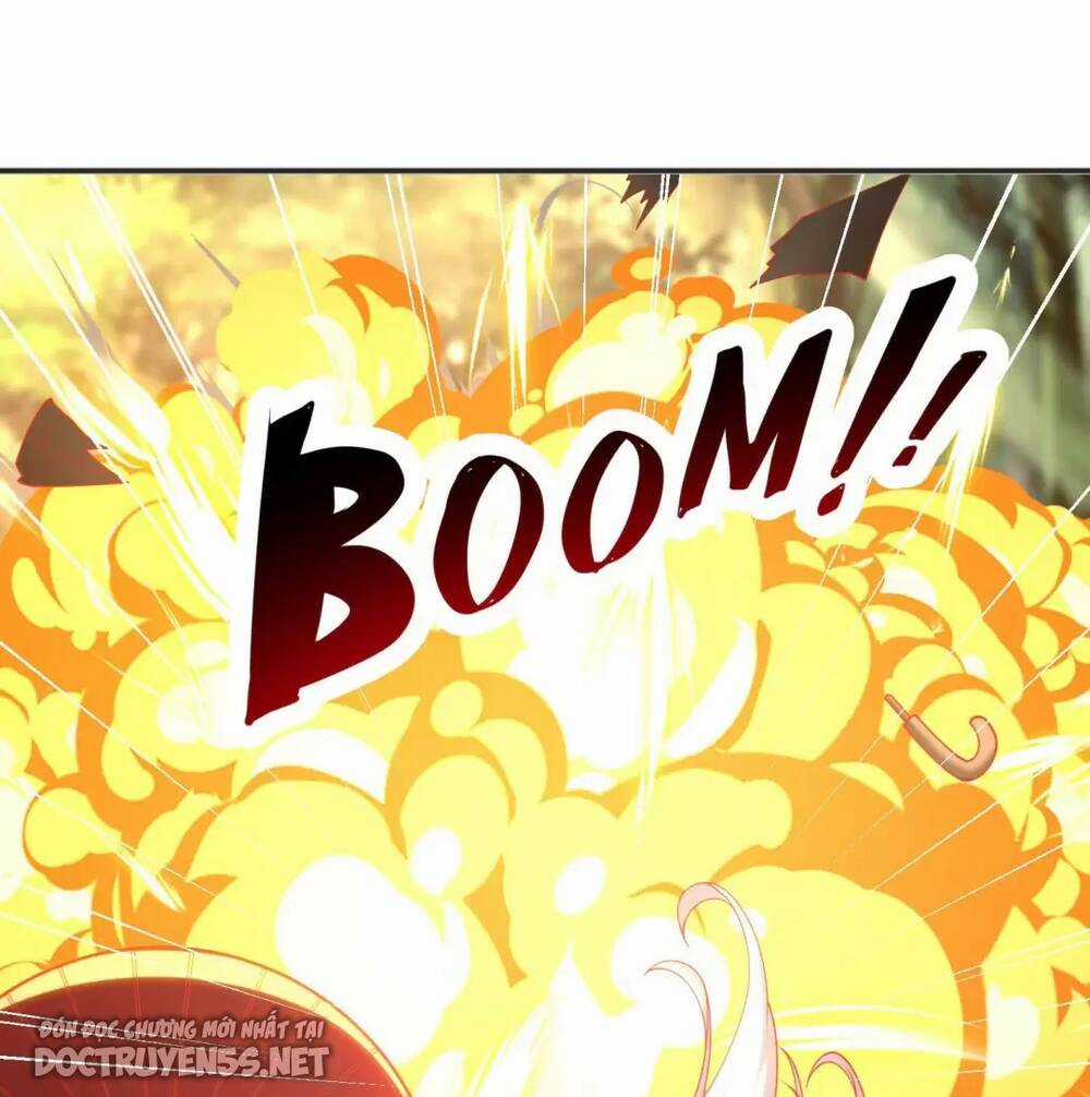 Vô Địch Từ Cưỡng Hôn Ma Nữ Chapter 104 trang 51