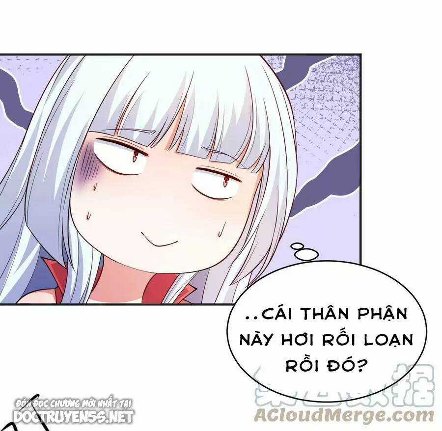 Vô Địch Từ Cưỡng Hôn Ma Nữ Chapter 105 trang 48