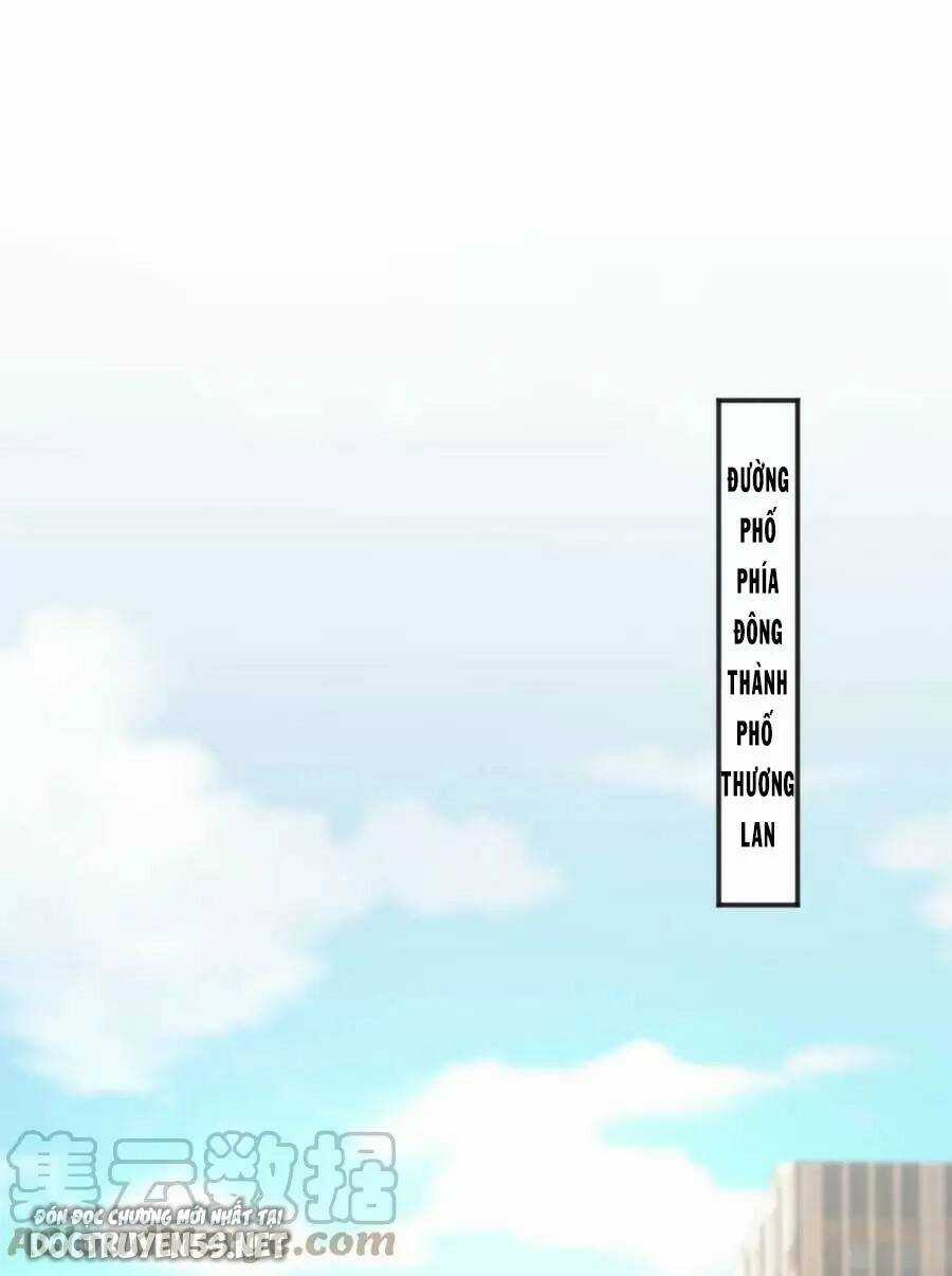 Vô Địch Từ Cưỡng Hôn Ma Nữ Chapter 105 trang 54