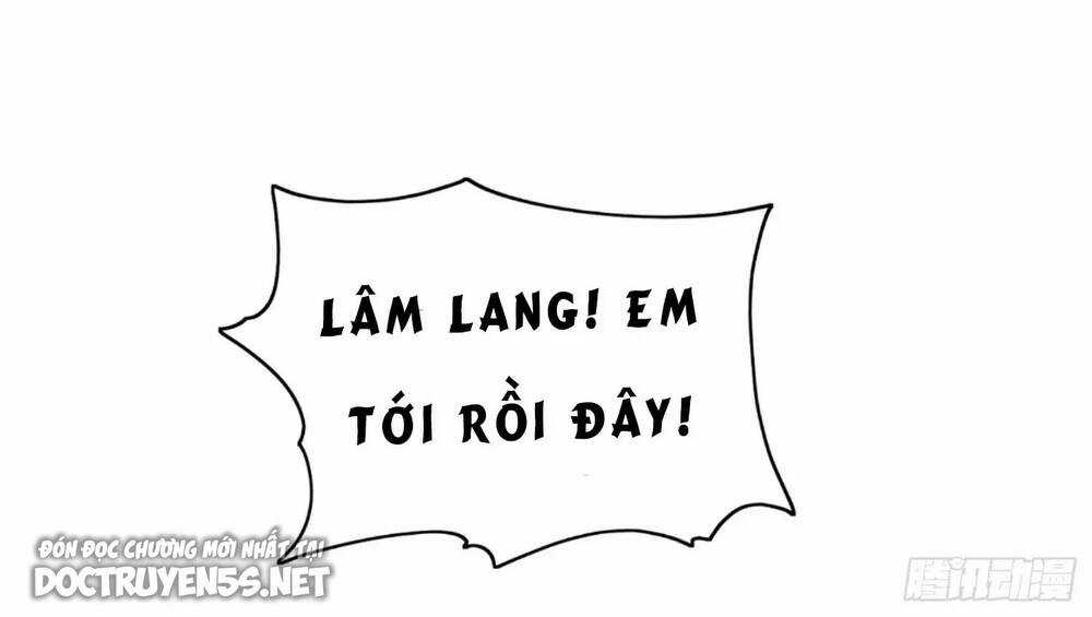 Vô Địch Từ Cưỡng Hôn Ma Nữ Chapter 106 trang 18