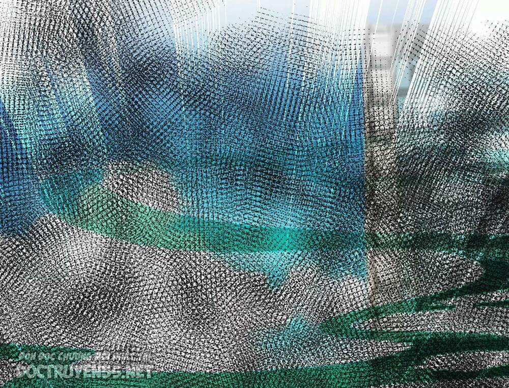 Vô Địch Từ Cưỡng Hôn Ma Nữ Chapter 106 trang 29