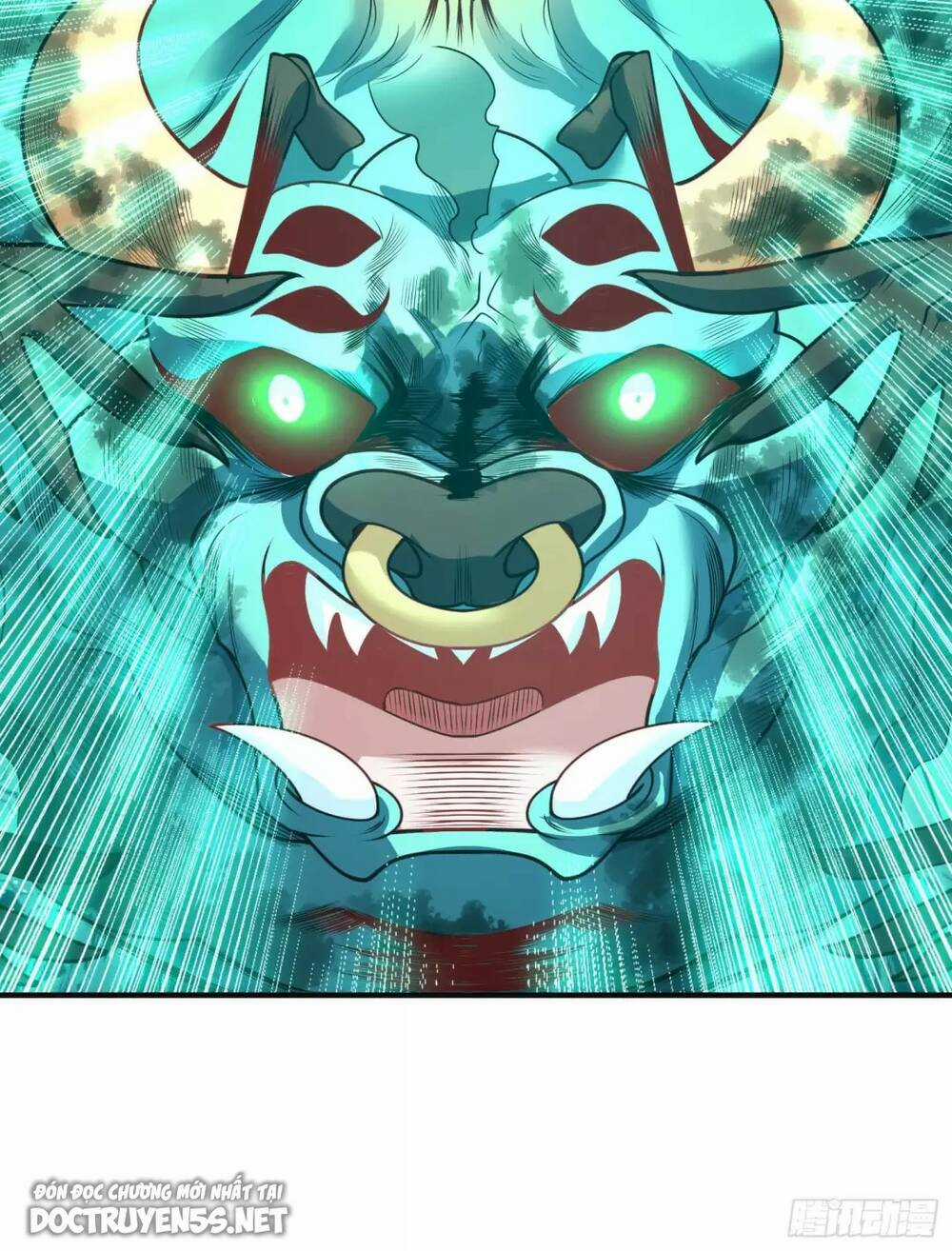 Vô Địch Từ Cưỡng Hôn Ma Nữ Chapter 106 trang 48