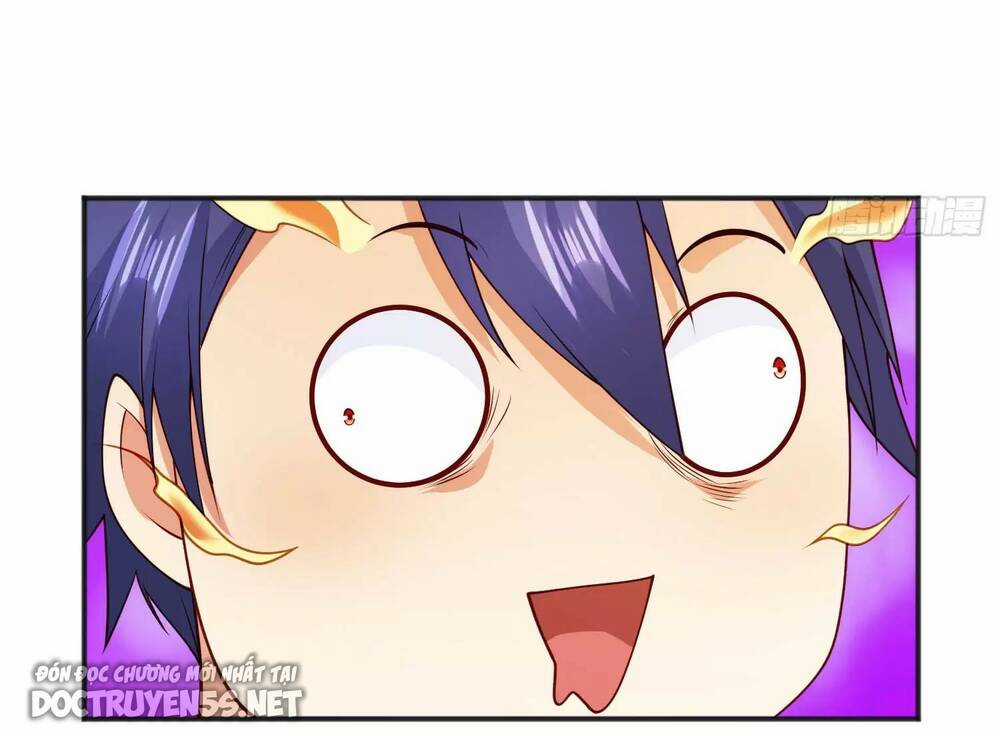 Vô Địch Từ Cưỡng Hôn Ma Nữ Chapter 106 trang 51