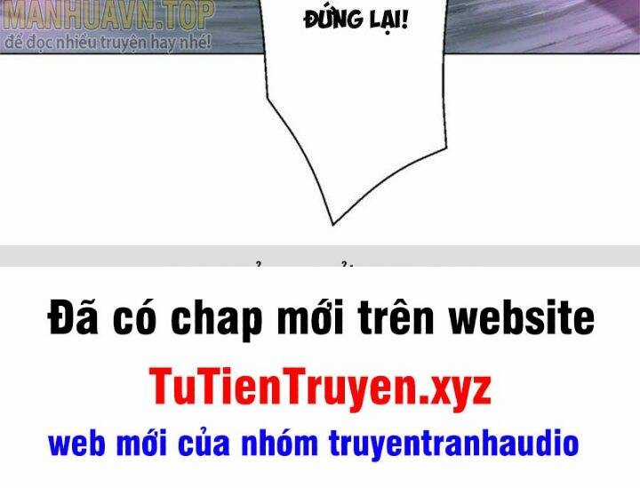 Vô Địch Từ Cưỡng Hôn Ma Nữ Chapter 108 trang 39