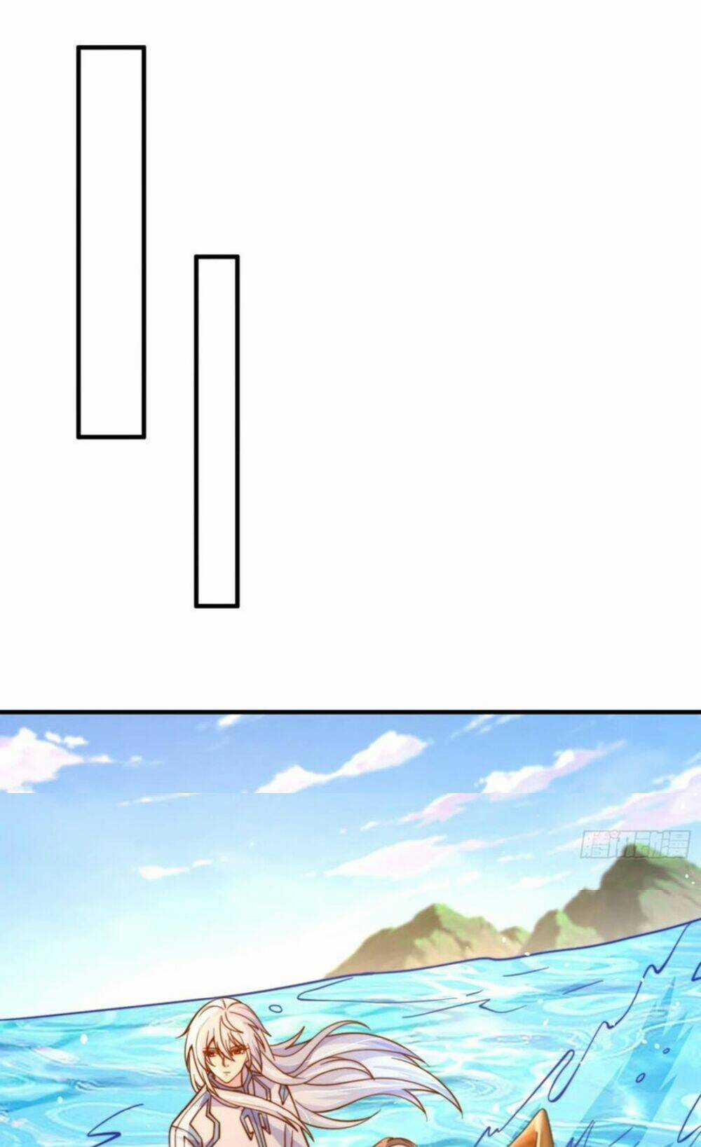 Vô Địch Từ Cưỡng Hôn Ma Nữ Chapter 110 trang 10