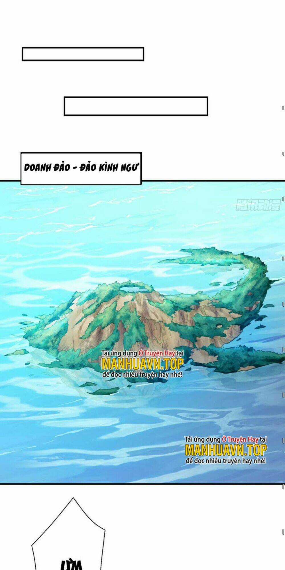 Vô Địch Từ Cưỡng Hôn Ma Nữ Chapter 110 trang 25