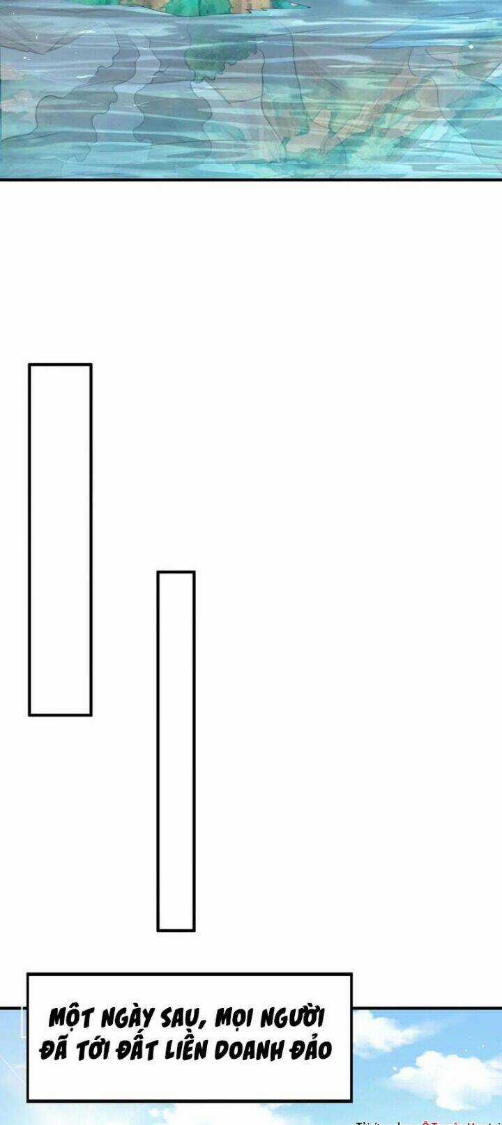 Vô Địch Từ Cưỡng Hôn Ma Nữ Chapter 111 trang 40