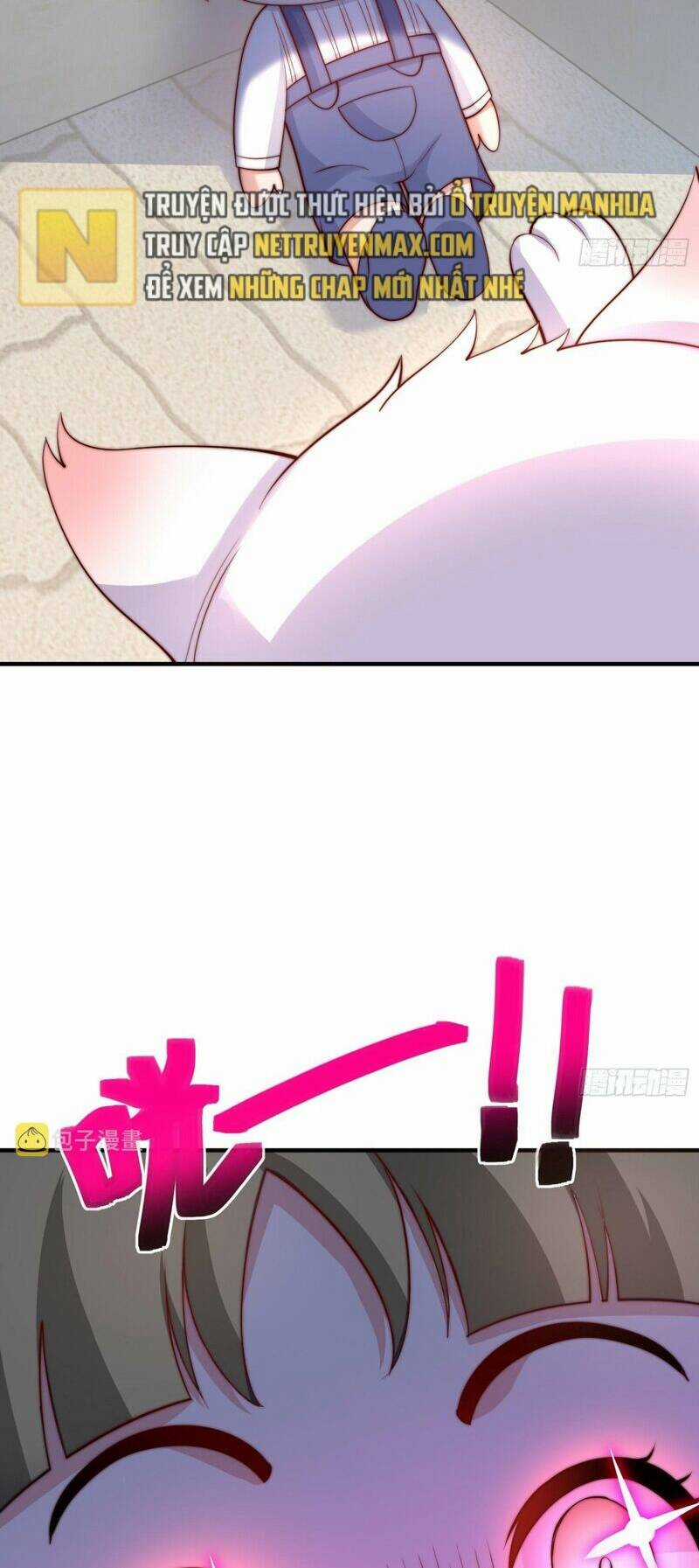 Vô Địch Từ Cưỡng Hôn Ma Nữ Chapter 112 trang 6