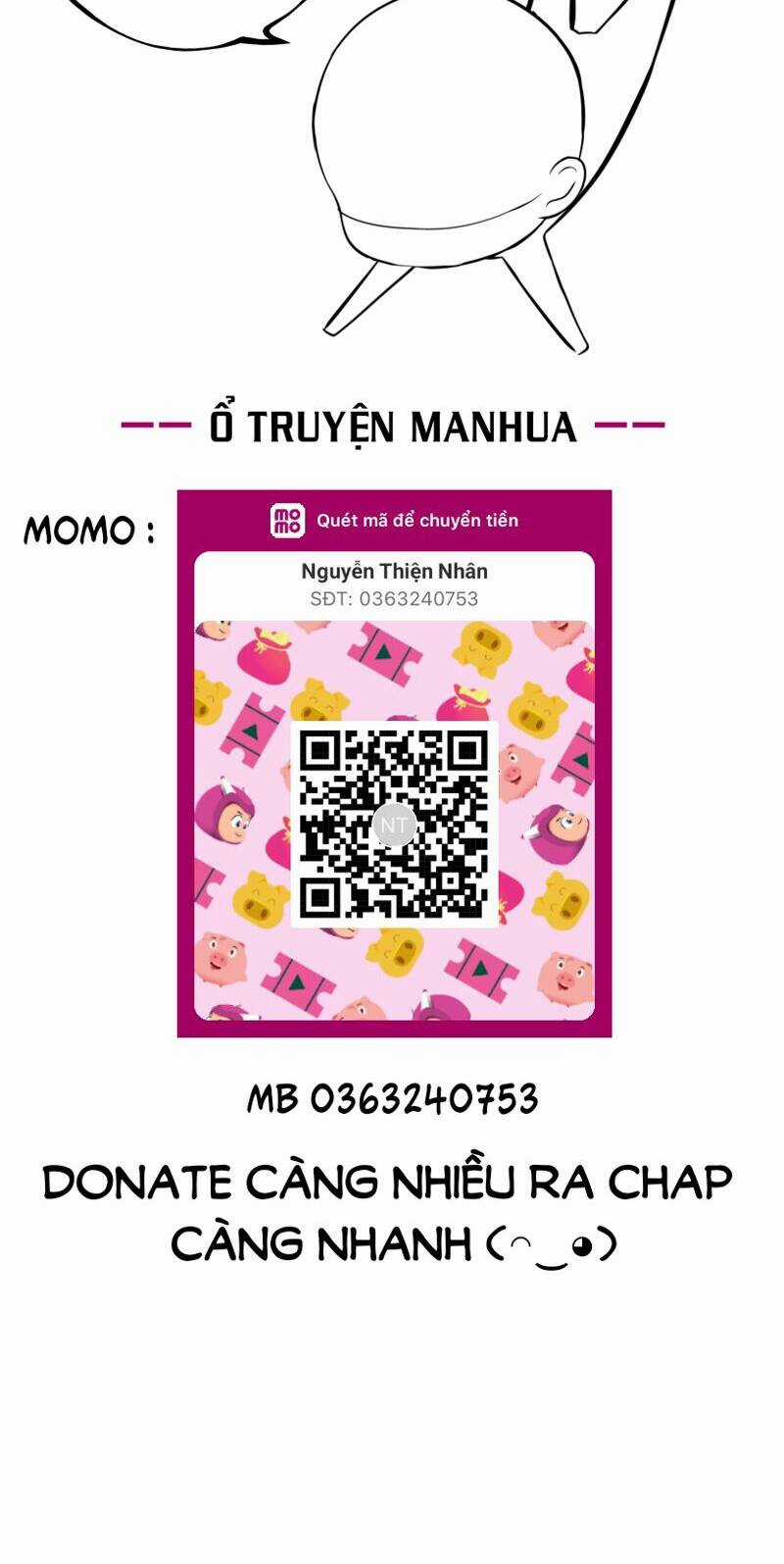 Vô Địch Từ Cưỡng Hôn Ma Nữ Chapter 113 trang 45