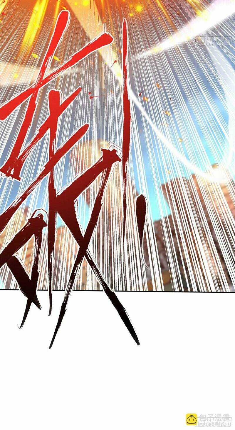 Vô Địch Từ Cưỡng Hôn Ma Nữ Chapter 116 trang 56