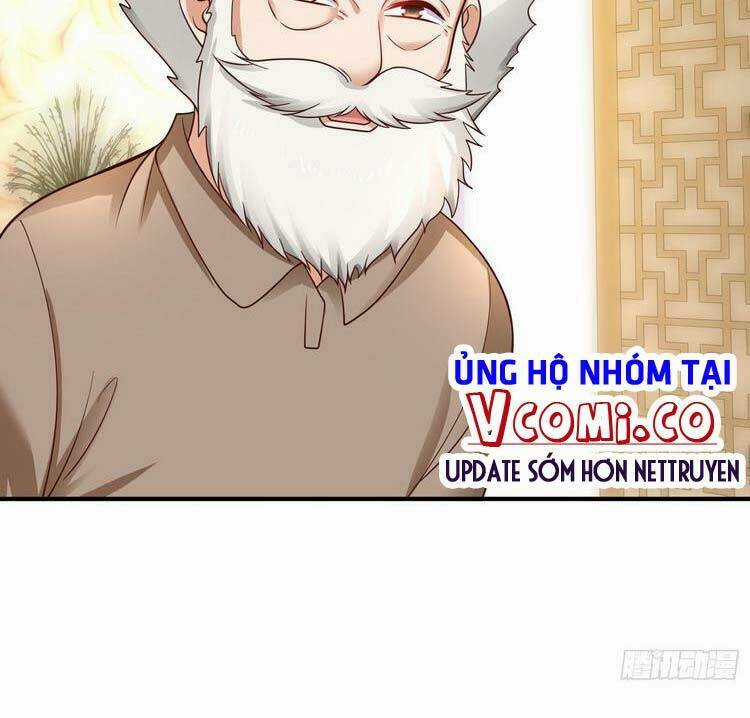 Vô Địch Từ Cưỡng Hôn Ma Nữ Chapter 12 trang 41