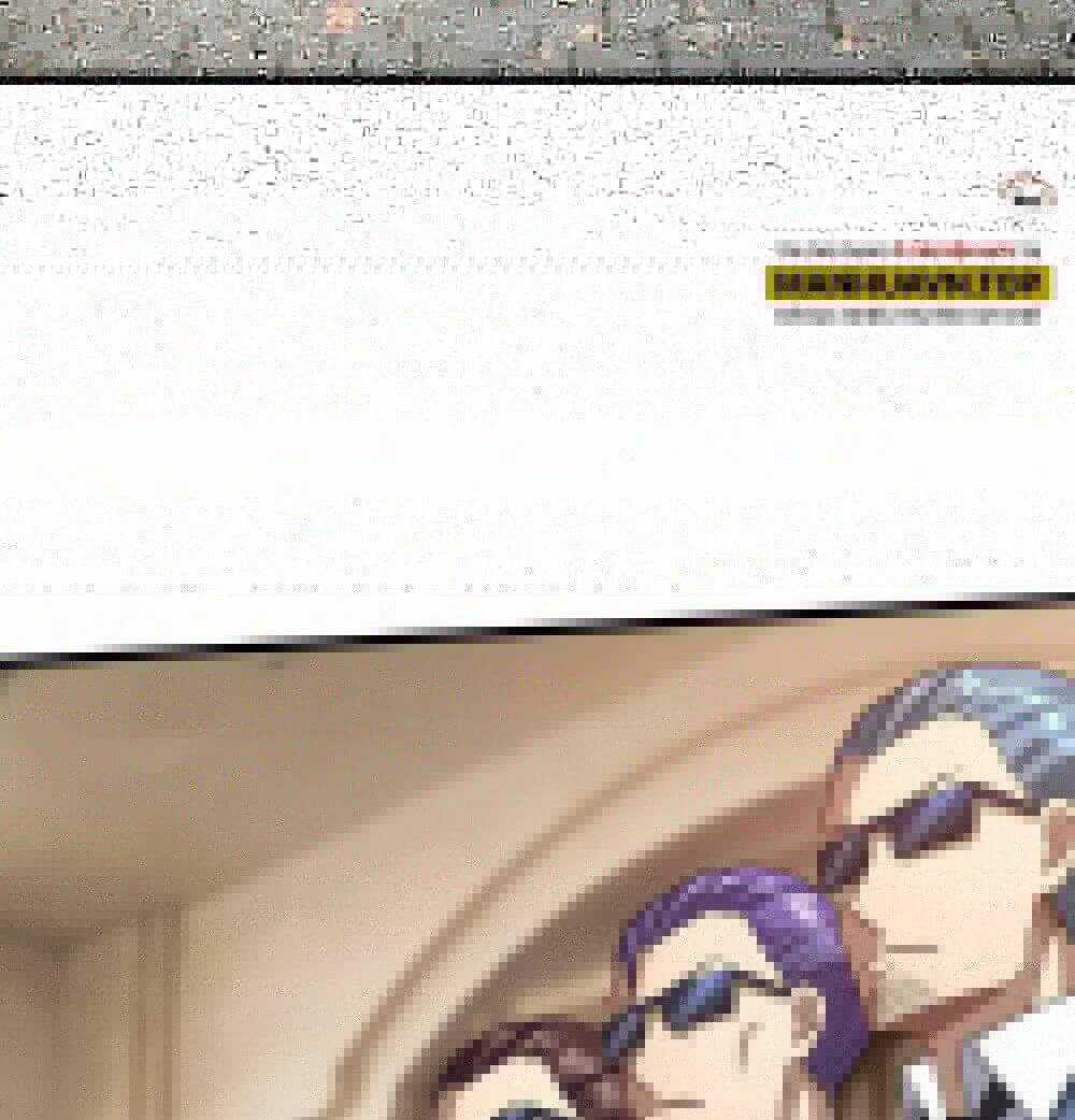 Vô Địch Từ Cưỡng Hôn Ma Nữ Chapter 122 trang 10