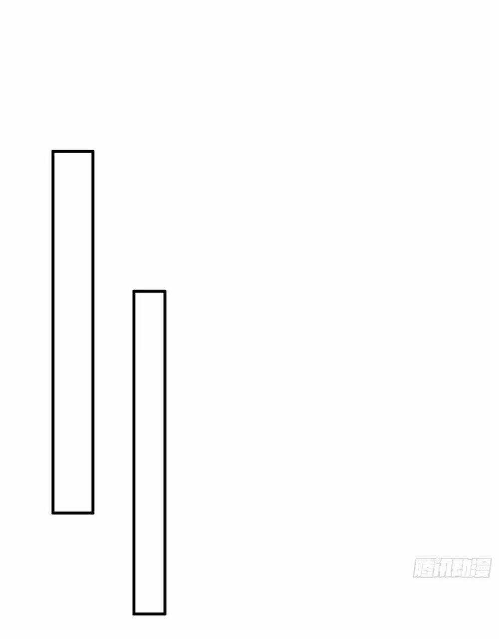 Vô Địch Từ Cưỡng Hôn Ma Nữ Chapter 122 trang 30