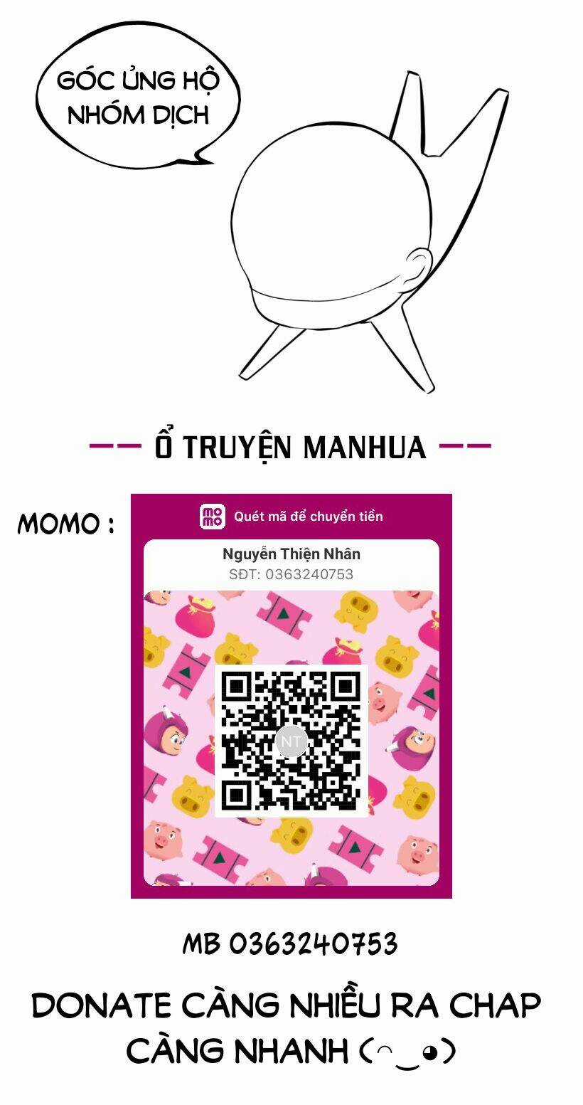 Vô Địch Từ Cưỡng Hôn Ma Nữ Chapter 122 trang 79