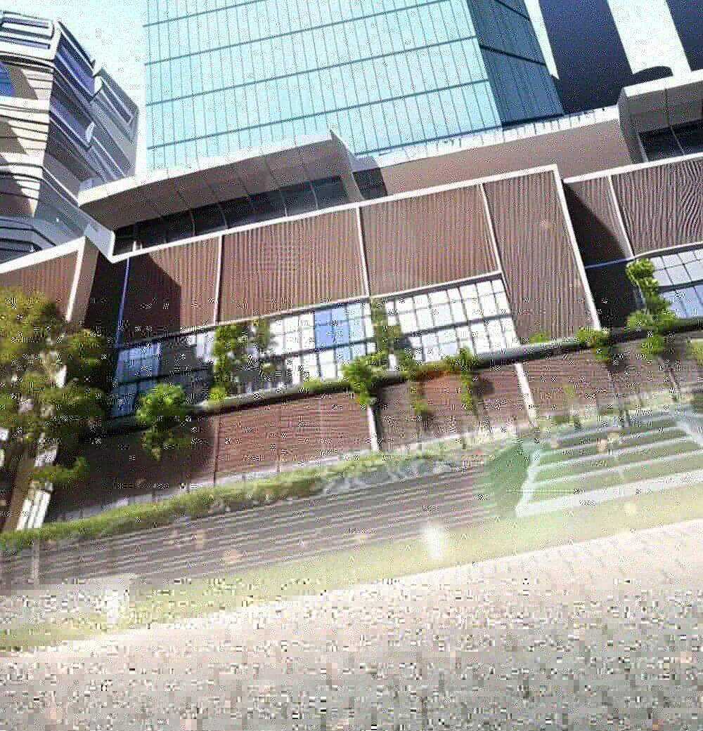 Vô Địch Từ Cưỡng Hôn Ma Nữ Chapter 122 trang 9